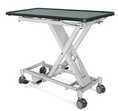 Behandeltafel Panno-med Vetlift 4W A