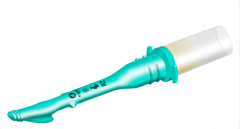 Rabbit V-Gel Advanced R3 (1,8 - 3,5kg) PER STUK