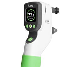 Tonometer iCare TONOVET Pro premium