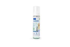 Allerderm foam 200 ml