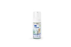Allerderm foam 100 ml