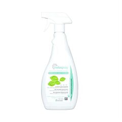 Holospray 750ml