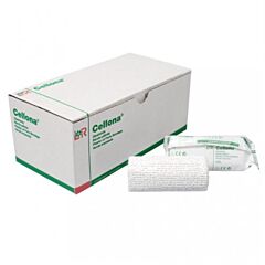 Gipswindsel cellona 2 meter x 10 cm 10 st.