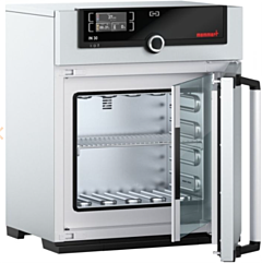  Broedstoof MemmertIN 30 32 liter 20-80°C