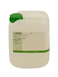 Mierenzuuropl. ca. 85%, techn. 5 liter