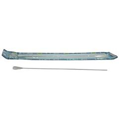 Swab PCR pony/veulen 40 cm GD VDDIS067 10 stuks