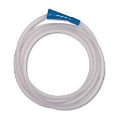 Maagsonde Veulen PORTEX 9,5 x 210 cm