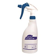 Sproeiflacon 500 ml voor TASKI Sprint 200