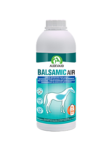 Audevard Balsamic Air 1 liter