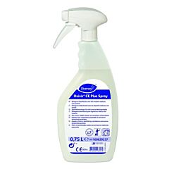 Oxivir CE Plus Spray 0,75L