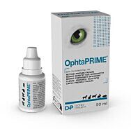 Opthaprime 50 ml