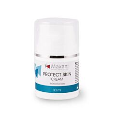 Maxani Protect skin cream 30 ml