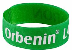 Orbenin LACTATION pootbandje