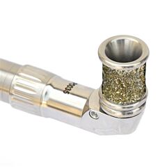 DYNAMIC V4/5 Drum Burr 18mm for Diverse