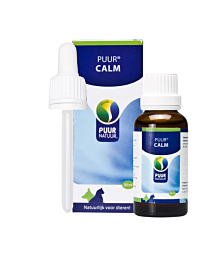 PUUR Calm 30ml