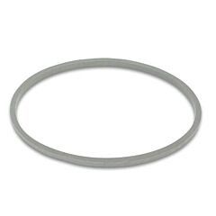 Rubberen Ring groot 14cm (25 stuks)