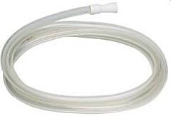 Maagsonde Hauptner 9,5 mm x 210 cm transparant