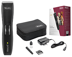 Wahl Prima trimmer-tondeuse