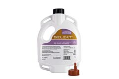 Selekt Re-ewe-venate 1 liter