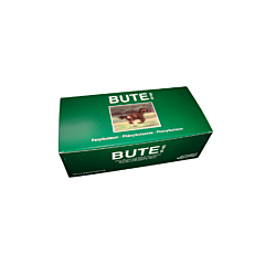 Bute 200mg/g 100x5gram granulaat - CASCADE