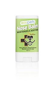 Nose balm push-up stick 15ml