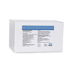 AA Herkauwpoeder 10x80 gram