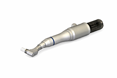 Handstuk met NAC-Y kop voor type E micromotor