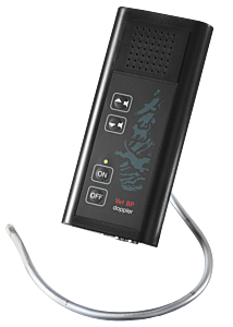 Doppler Vet BP Transoesofageale sonde (monitoring)