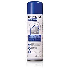 Homegard Frontline spray 500 ml