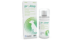 ProAtop spray 50ml