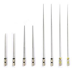 EBD Hedstrom file ISO040 set of 2