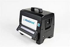 Mastatest lapbox G3