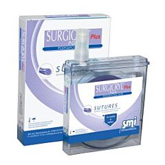Surgicryl PLUS pga ep-1,5 usp 4-0 15 meter