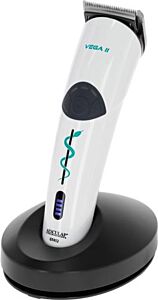 Aesculap Accu-tondeuse Vega II