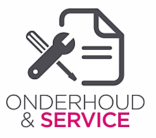 Service onderhoud microscoop Euromex