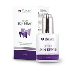 Maxani Skin Repair serum 50 ml