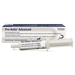 Protexin Pro-Kolin Advanced hond 60 ml