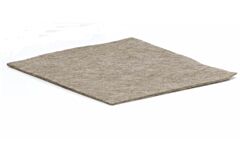 Silvercel Ag hydro alginaat 5x5cm steriel 10st