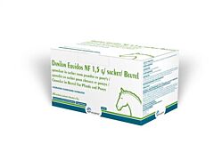 Danilon Equidos NF 60 x 3 g
