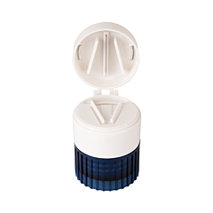 Tablet splitter PillAid®