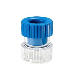 Tablet vergruizer blauw