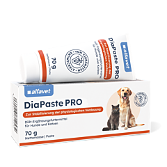 DiaPaste PRO