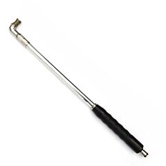 DYNAMIC V5DIVERSE Straight Hand Piece