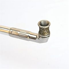 DYNAMIC V4/5 Applecore Large Burr - 22mm