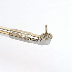 DYNAMIC V4/5 EXTRA Slim Burr Short 3mm / 20mm