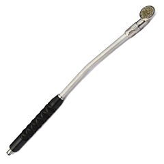 DYNAMIC V3 DIVERSE Straight MEDIUM Hand Piece