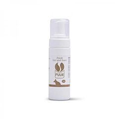 PUUR Hot Spot foam (148ml)