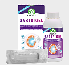 Audevard Gastrigel 500 ml SEPTEMBER 2025
