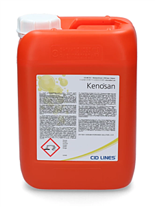 Kenosan 5 L