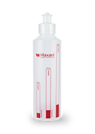 Maxani shampoo mengfles